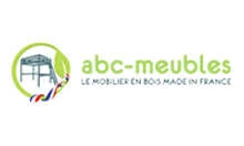 ABC Meubles Gutscheincodes 