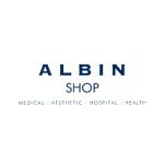 albin-group.shop